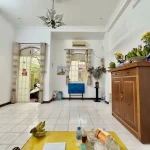  82m2 - 3