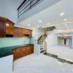  54m2 - 4
