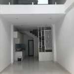  32m2 - 1
