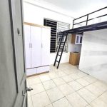  60m2 - 4