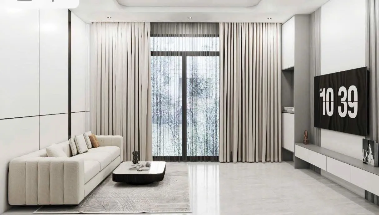 NHÀ ĐẸP VIP YÊN HÒA CẦU GIẤY-NHÀ MỚI TOANH-NỘI THẤT ĐẦY ĐỦ-MẶT TIỀN RÔNG -NGÕ THÔNG THOÁNG-VÀI BƯỚC RA PHỐ