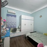  51m2 - 4