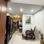  85m2 - 6