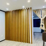  61m2 - 4