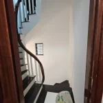  37m2 - 5