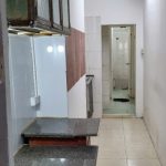  100m2 - 5