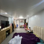  40m2 - 4