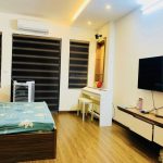  50m2 - 4