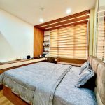  50m2 - 3