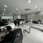  105m2 - 5