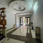  70m2 - 6