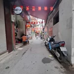  45m2 - 1