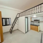  45m2 - 6