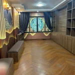  45m2 - 5