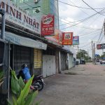  290m2 - 1