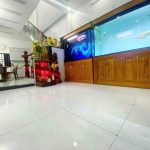  84m2 - 3