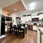  60m2 - 7