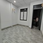  42m2 - 6