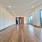  62m2 - 5