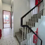  60m2 - 4