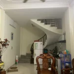  31m2 - 1