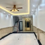  48m2 - 3