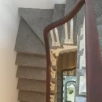  42m2 - 7