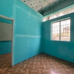  48m2 - 4