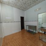  50m2 - 4
