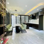  60m2 - 5