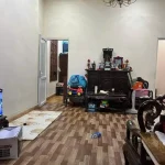  87m2 - 5