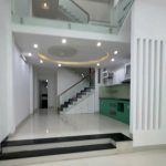 90m2 - 4