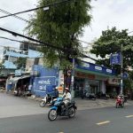  200m2 - 4