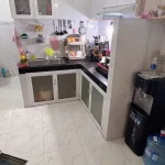  38m2 - 4