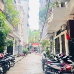 40m2 - 1