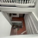  80m2 - 7