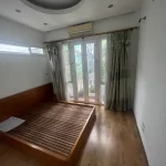  80m2 - 6