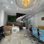  80m2 - 5