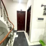  83m2 - 4
