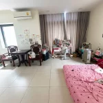 45m2 - 4