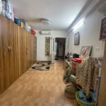  36m2 - 4