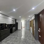  40m2 - 3