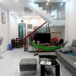  54m2 - 7
