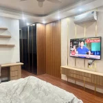  48m2 - 4