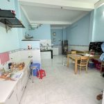  45m2 - 3