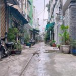  43m2 - 5