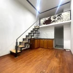  82m2 - 4