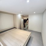  70m2 - 3