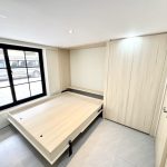  70m2 - 4