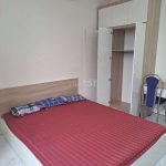  50m2 - 1